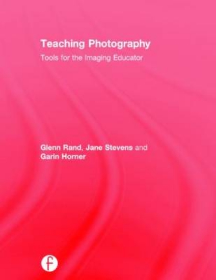 Picture of Teaching Photography