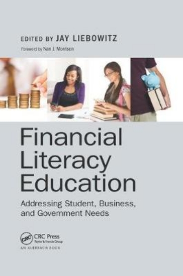 Picture of Financial Literacy Education