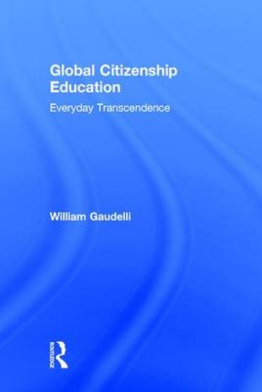 Picture of Global Citizenship Education