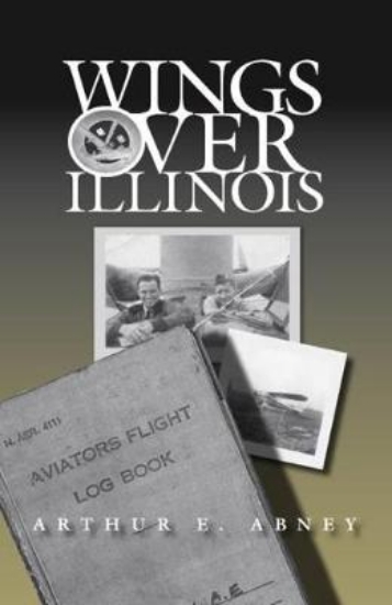 Picture of Wings Over Illinois