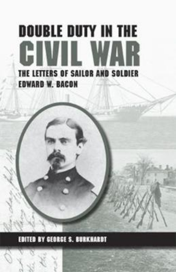 Picture of Double Duty in the Civil War