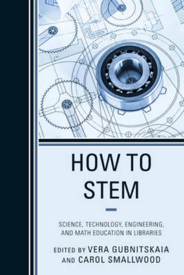 Picture of How to STEM