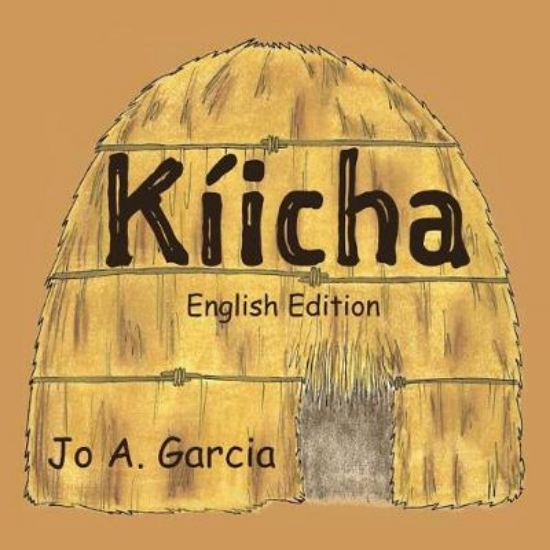 Picture of Kiicha