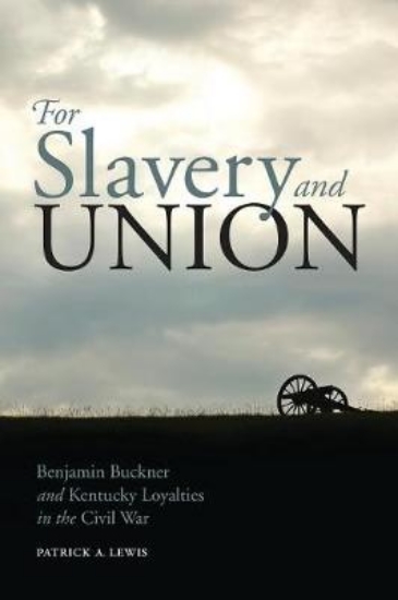 Picture of For Slavery and Union