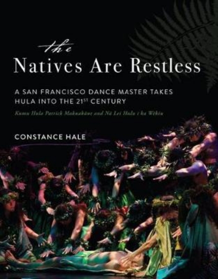 Picture of The Natives Are Restless