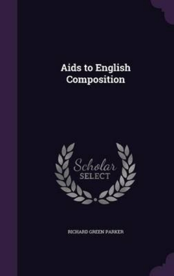 Picture of AIDS to English Composition