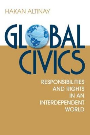 Picture of Global Civics