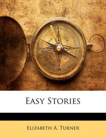 Picture of Easy Stories