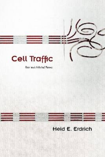 Picture of Cell Traffic