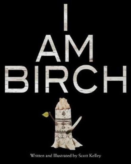 Picture of I Am Birch