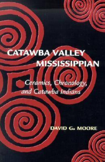 Picture of Catawba Valley Mississippian