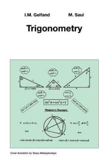 Picture of Trigonometry