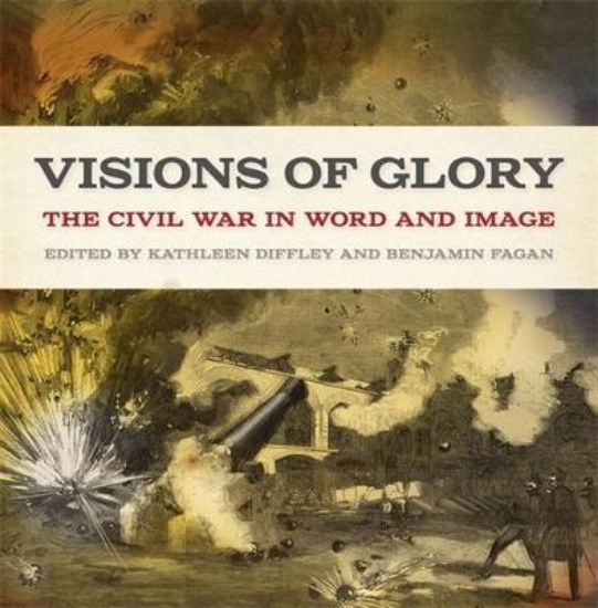 Picture of Visions of Glory