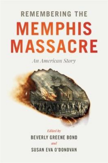 Picture of Remembering the Memphis Massacre