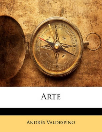 Picture of Arte