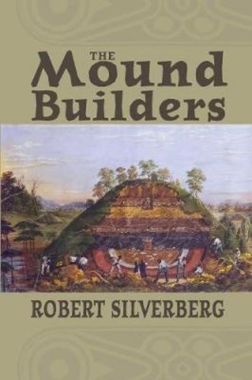 Picture of The Mound Builders