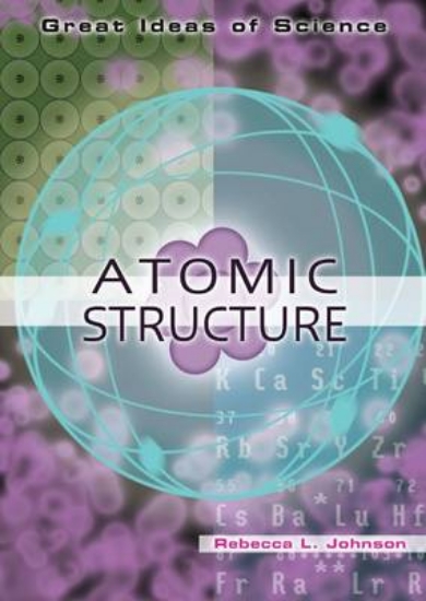 Picture of Atomic Structure