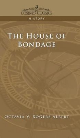 Picture of House of Bondage