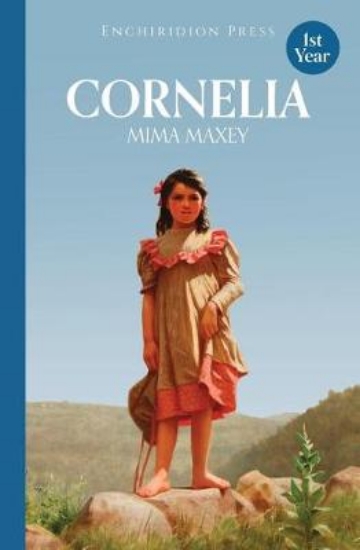 Picture of Cornelia