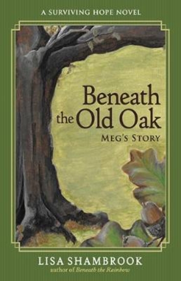 Picture of Beneath the Old Oak