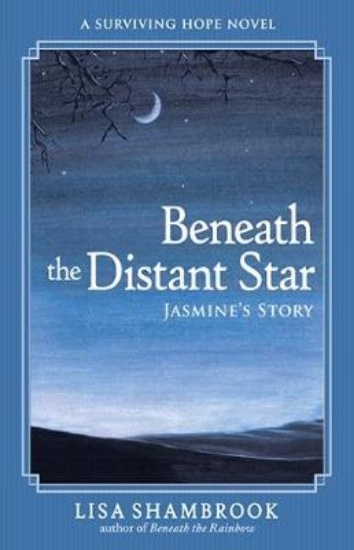 Picture of Beneath the Distant Star