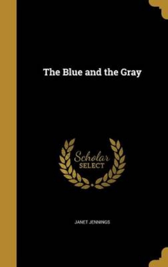 Picture of The Blue and the Gray