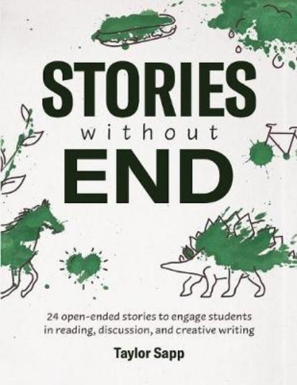 Picture of Stories Without End