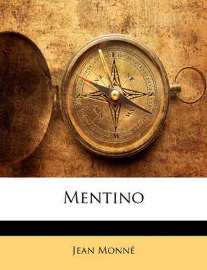 Picture of Mentino