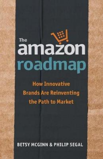 Picture of The Amazon Roadmap