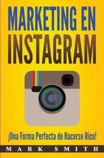 Picture of Marketing en Instagram