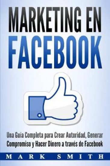 Picture of Marketing en Facebook