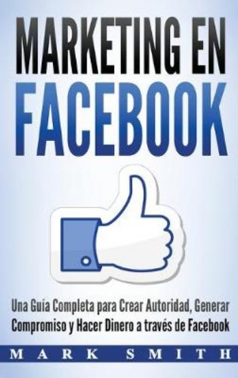 Picture of Marketing en Facebook