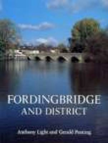 Picture of Fordingbridge and District