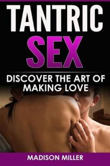 Picture of Tantric Sex