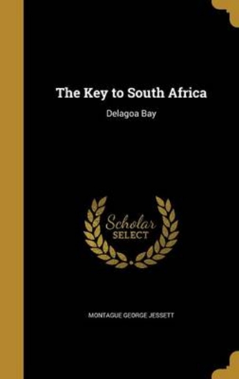 Picture of The Key to South Africa