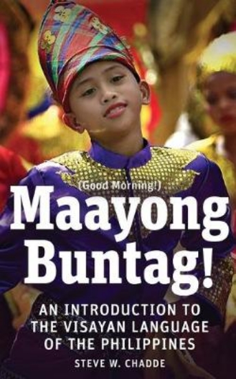 Picture of Maayong Buntag!