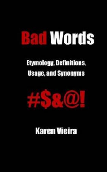 Picture of Bad Words