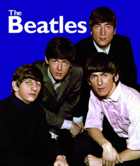 Picture of Beatles