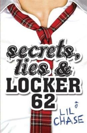 Picture of Secrets, Lies and Locker 62