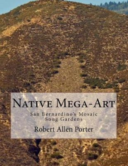 Picture of Native Mega-Art