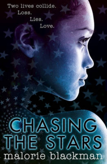 Picture of Chasing the Stars