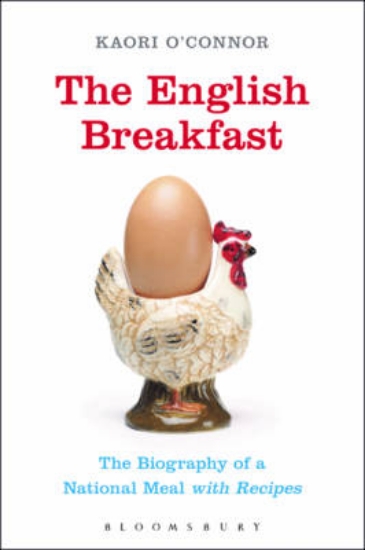 Picture of The English Breakfast