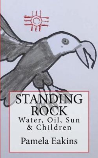 Picture of Standing Rock