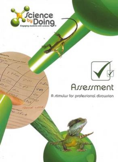 Picture of Assessment