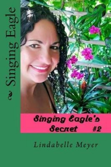 Picture of Singing Eagle