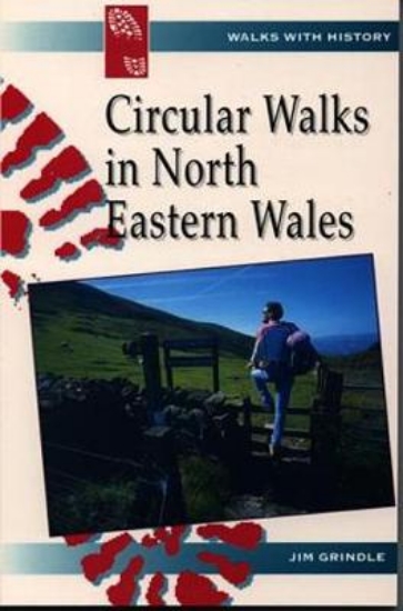 Picture of Walks with History Series: Circular Walks in North