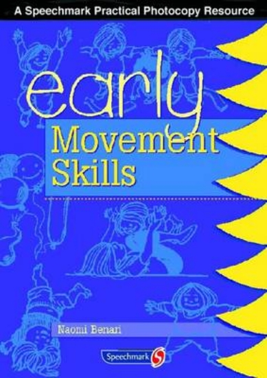 Picture of Early Movement Skills