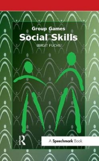 Picture of Social Skills