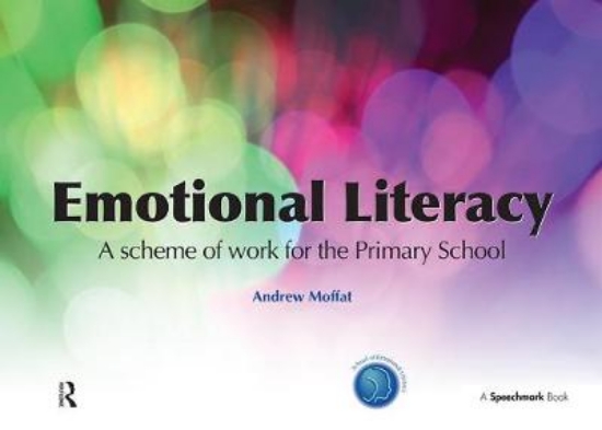 Picture of Emotional Literacy