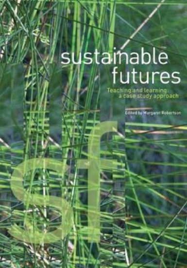 Picture of Sustainable Futures